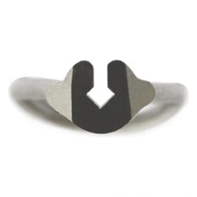 spaaknippelspanner icetoolz 1