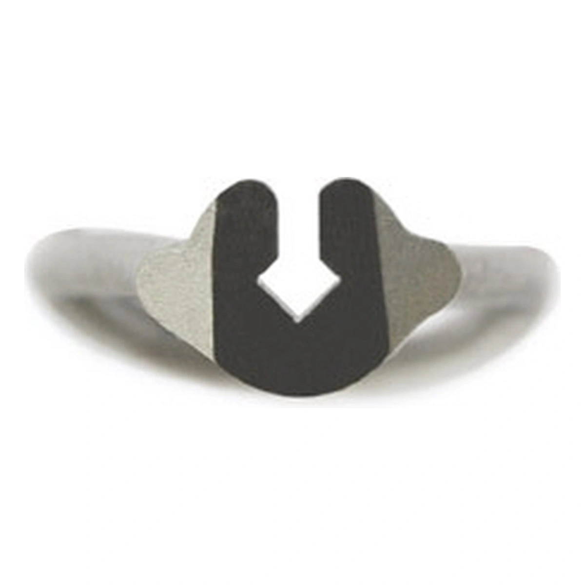 Spaaknippelspanner-icetoolz-1. Webp spaaknippelspanner icetoolz 1