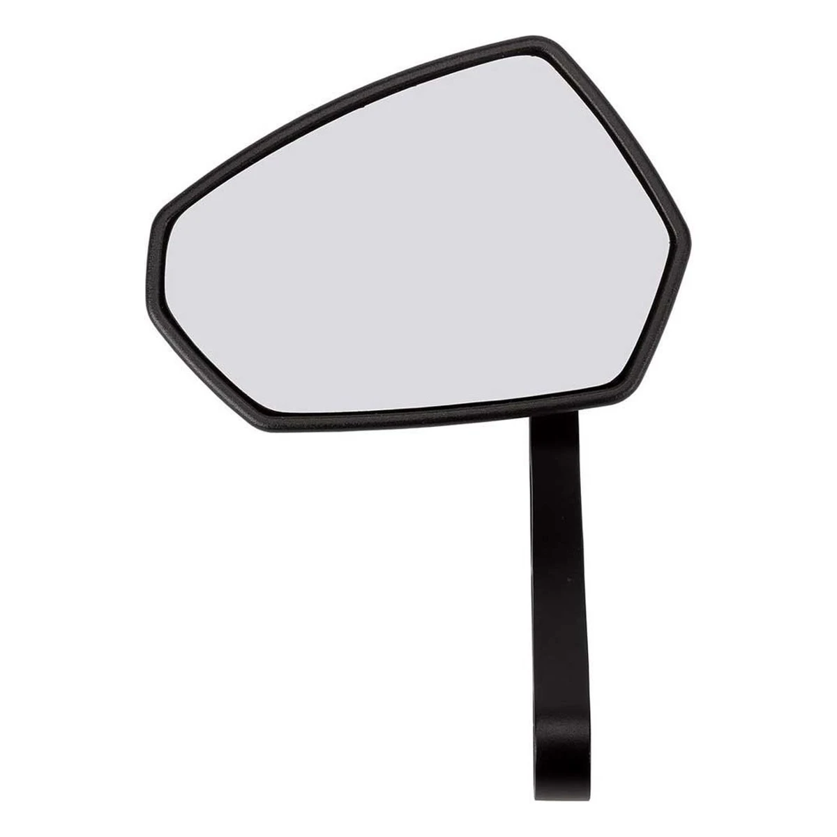 Spiegel-ergotec-m-77-korte-arm-120-x-80-x-55mm-aluminium-zwart-1. Webp spiegel ergotec m 77 korte arm 120 x 80 x 55mm aluminium zwart 1