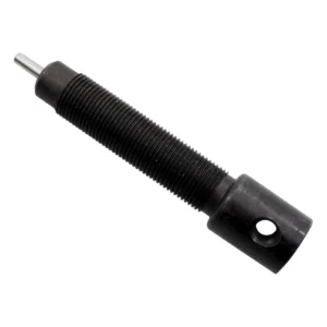 Spindel met stift Cyclus kettingpons profi