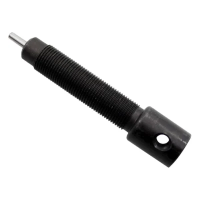 Spindel met stift Cyclus kettingpons profi