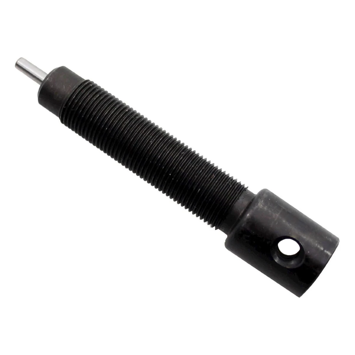 Spindel-met-stift-cyclus-kettingpons-profi. Webp spindel met stift cyclus kettingpons profi