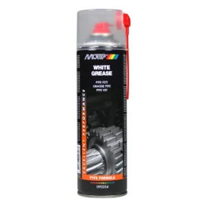 Spuitvet Motip - 500ml