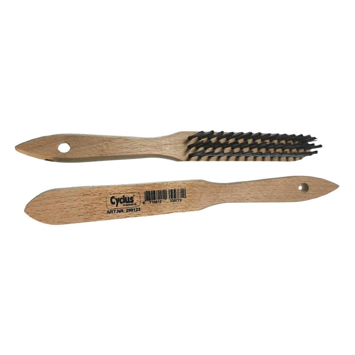 Staalborstel-3-rijen. Webp staalborstel 3 rijen