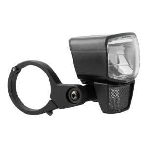 stuurhouder axa nxt handlebar bracket 25 4 mm 1