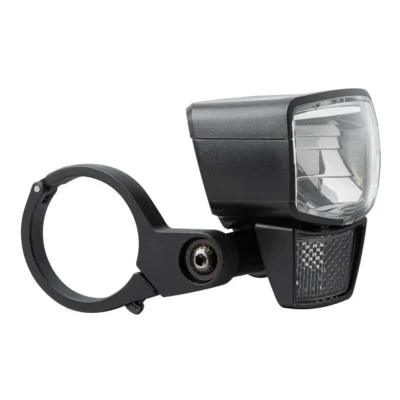 stuurhouder axa nxt handlebar bracket 25 4 mm 1