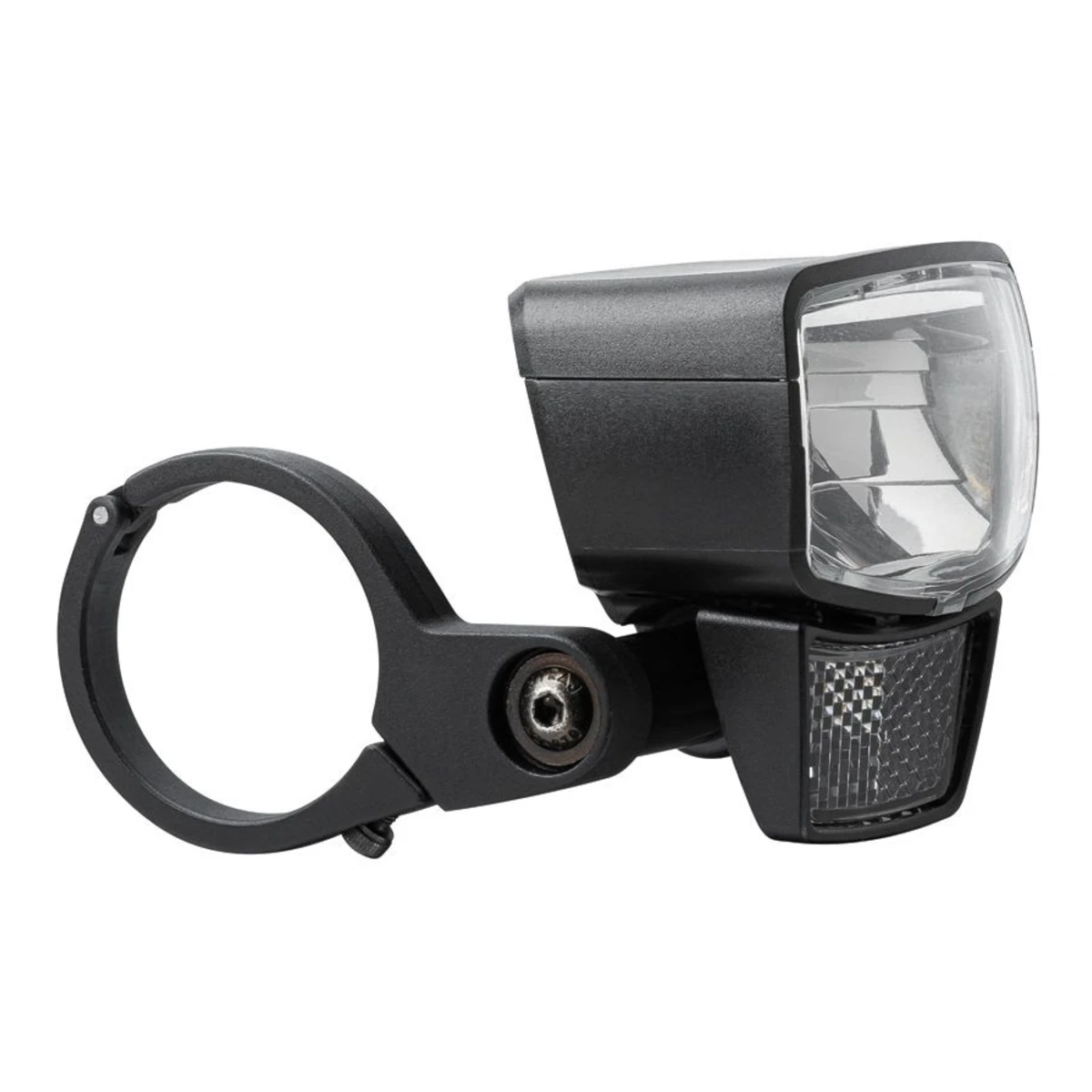 stuurhouder axa nxt handlebar bracket 25 4 mm 1