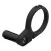 stuurhouder axa nxt handlebar bracket 25 4 mm