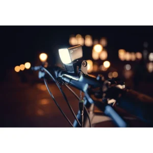 stuurhouder axa nxt handlebar bracket 25 4 mm 2