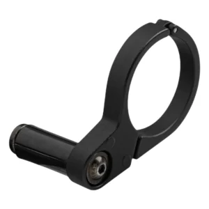 Stuurhouder Axa Nxt handlebar bracket ø 35,0 mm