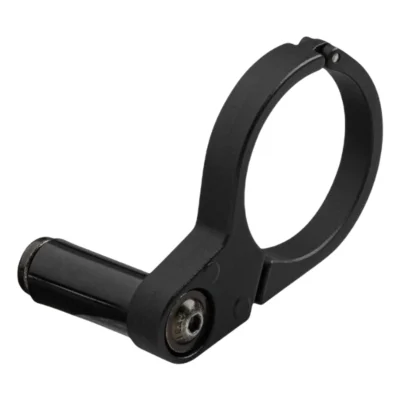 Stuurhouder Axa Nxt handlebar bracket ø 25,4 mm