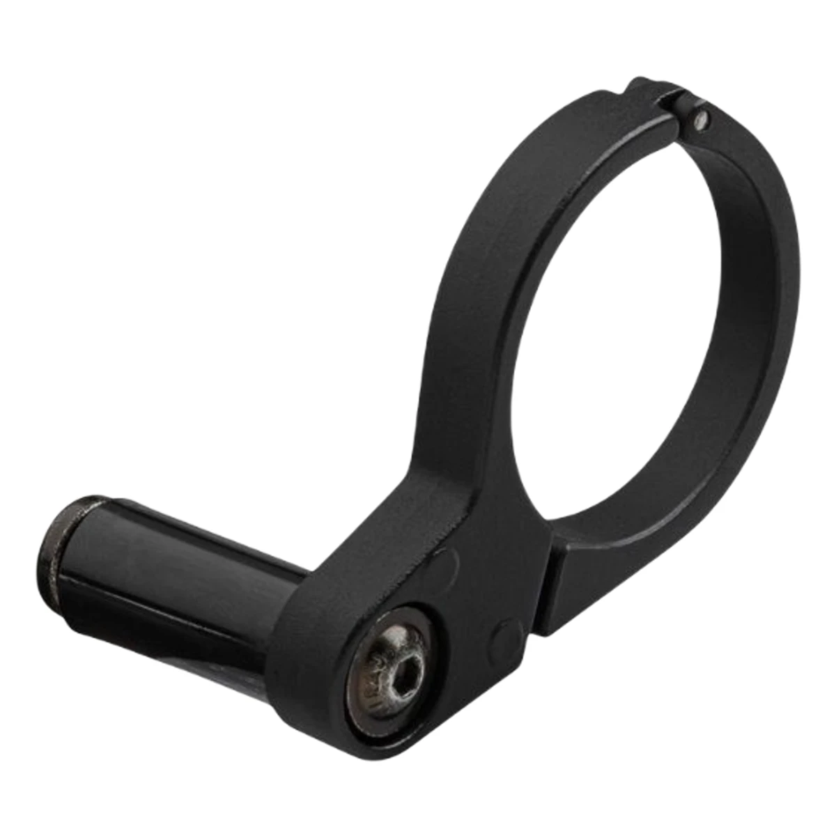 stuurhouder axa nxt handlebar bracket 25 4 mm