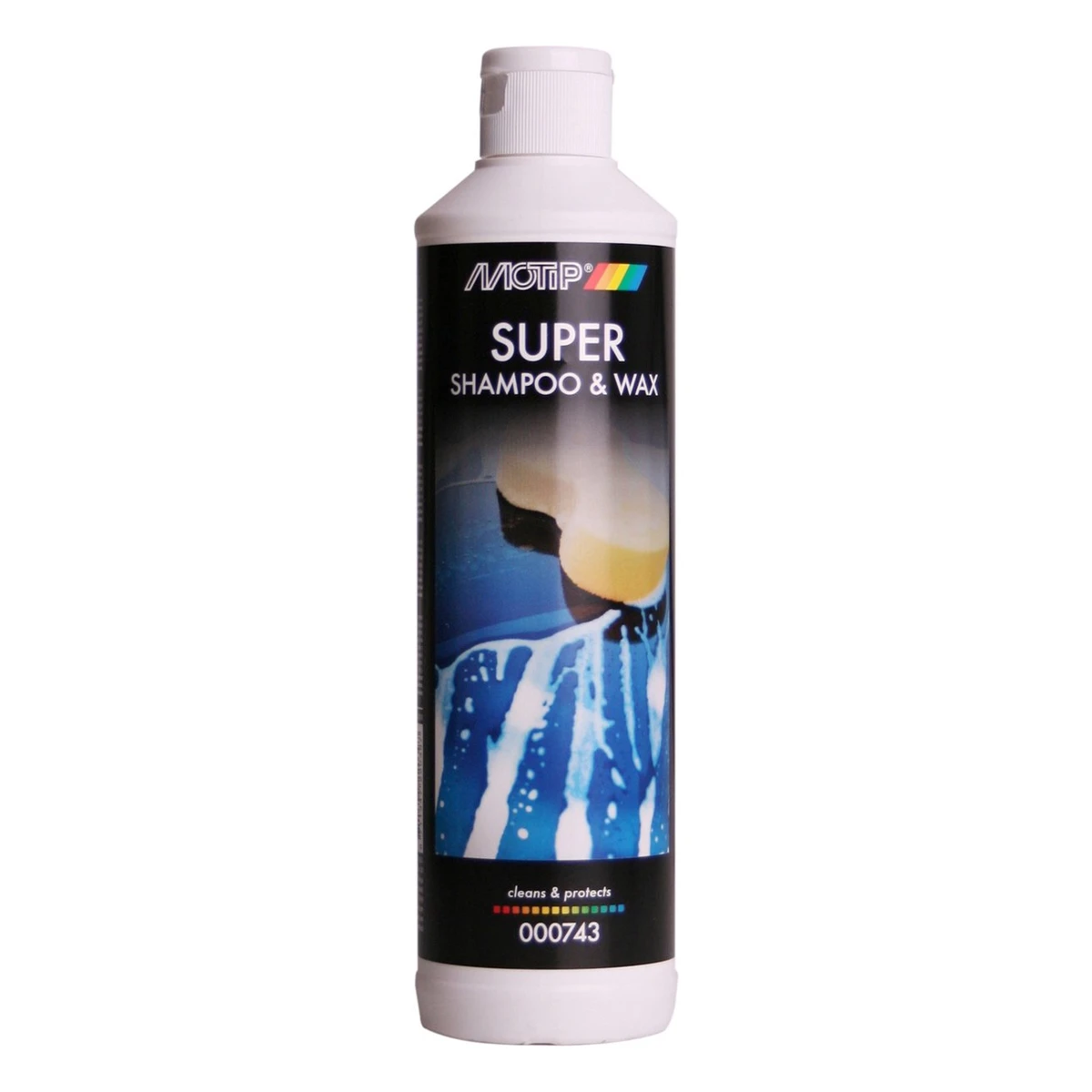 Super-shampoo-wax-motip-500ml. Webp super shampoo wax motip 500ml