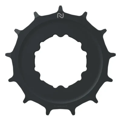 Tandwiel 26T 9-Spline