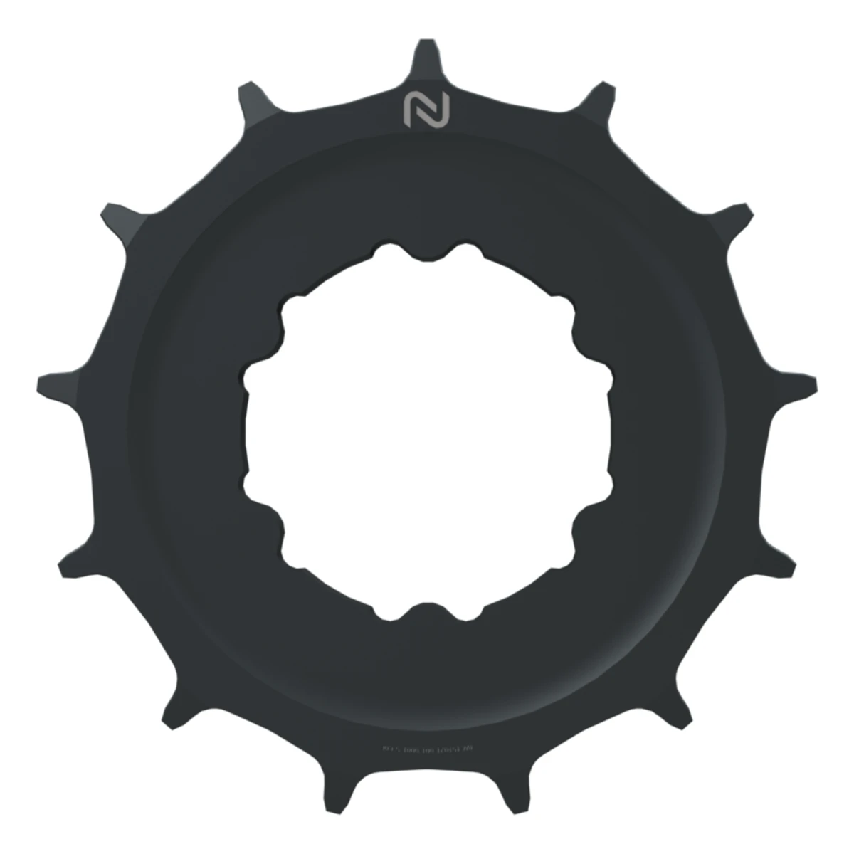 Tandwiel-30t-9-spline. Webp tandwiel 30t 9 spline