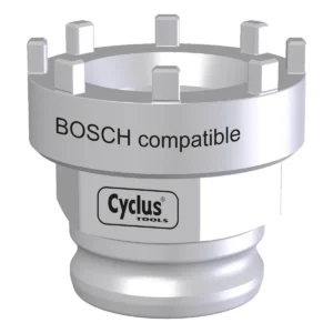 Tandwielafnemer-cyclus-bosch-3-e-bike-1. Webp tandwielafnemer cyclus bosch 3 e bike 1