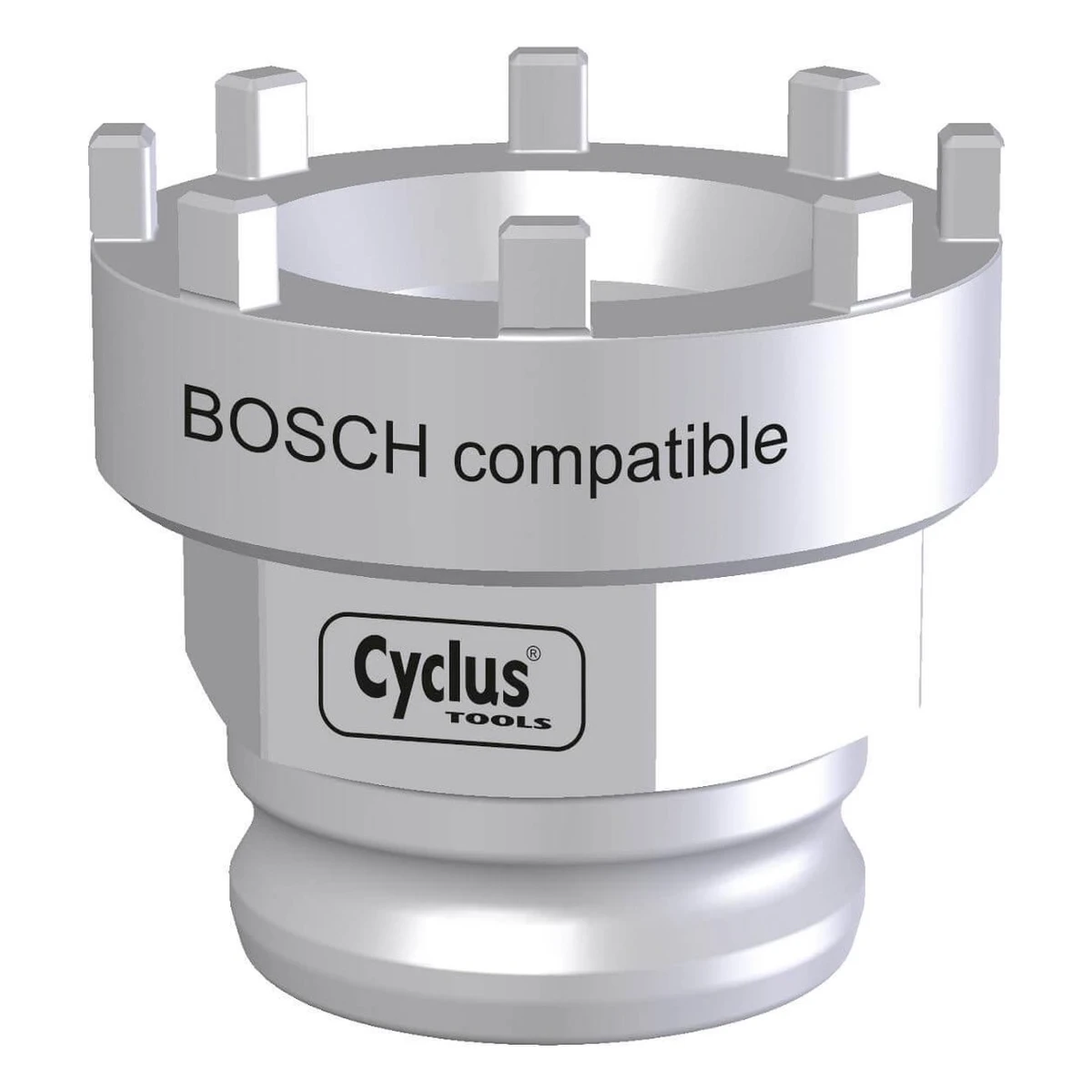 Tandwielafnemer-cyclus-bosch-3-e-bike-1. Webp tandwielafnemer cyclus bosch 3 e bike 1