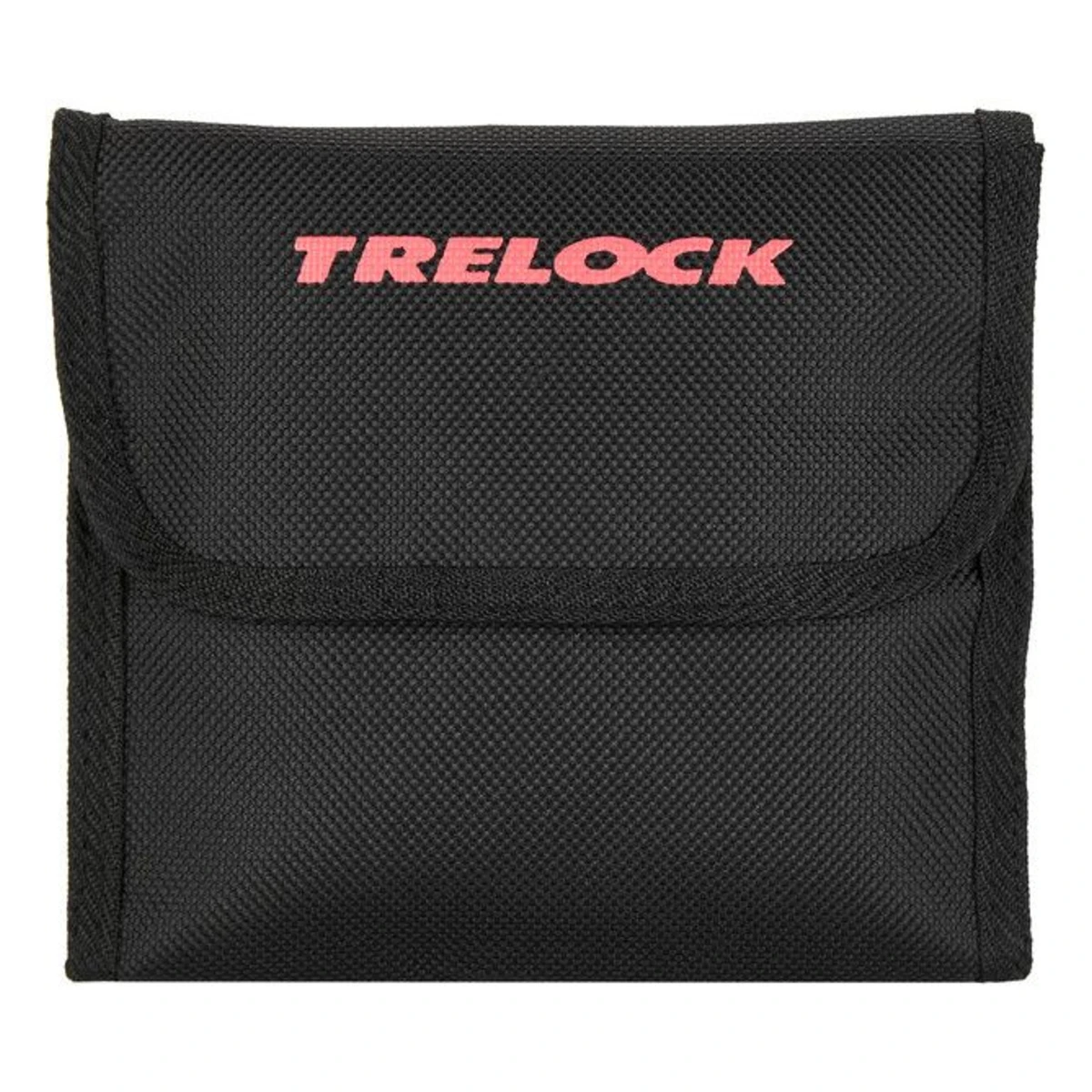 tas voor trelock zr355 zr455 zwart 1