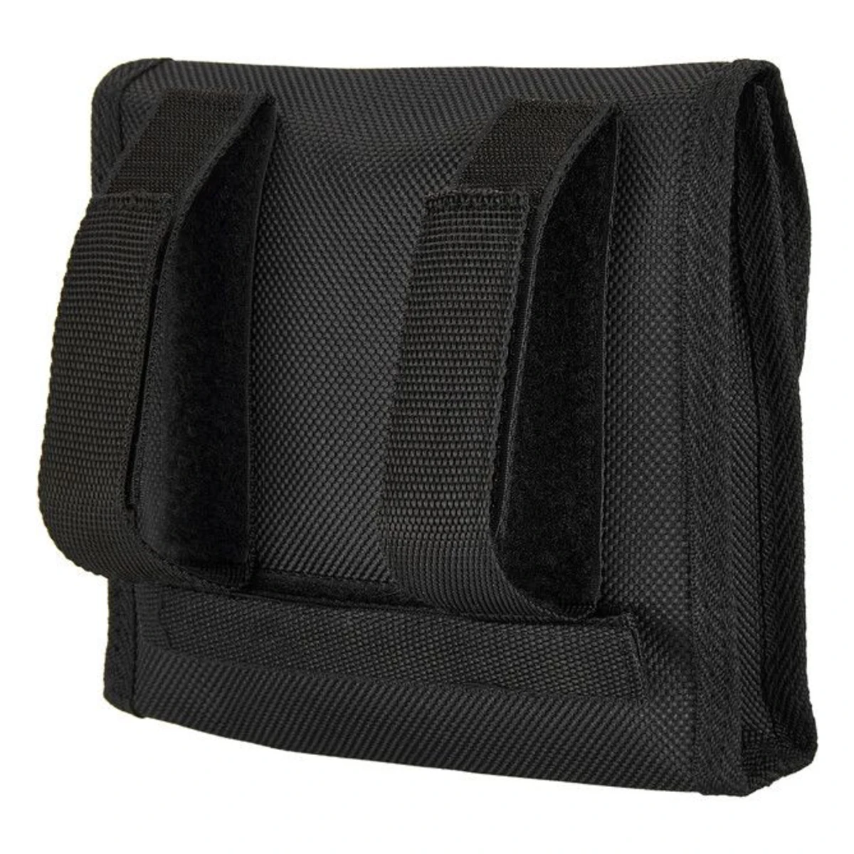 tas voor trelock zr355 zr455 zwart 2