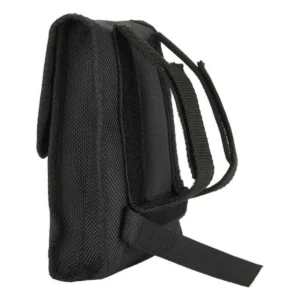 tas voor trelock zr355 zr455 zwart 3