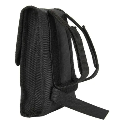 tas voor trelock zr355 zr455 zwart 3