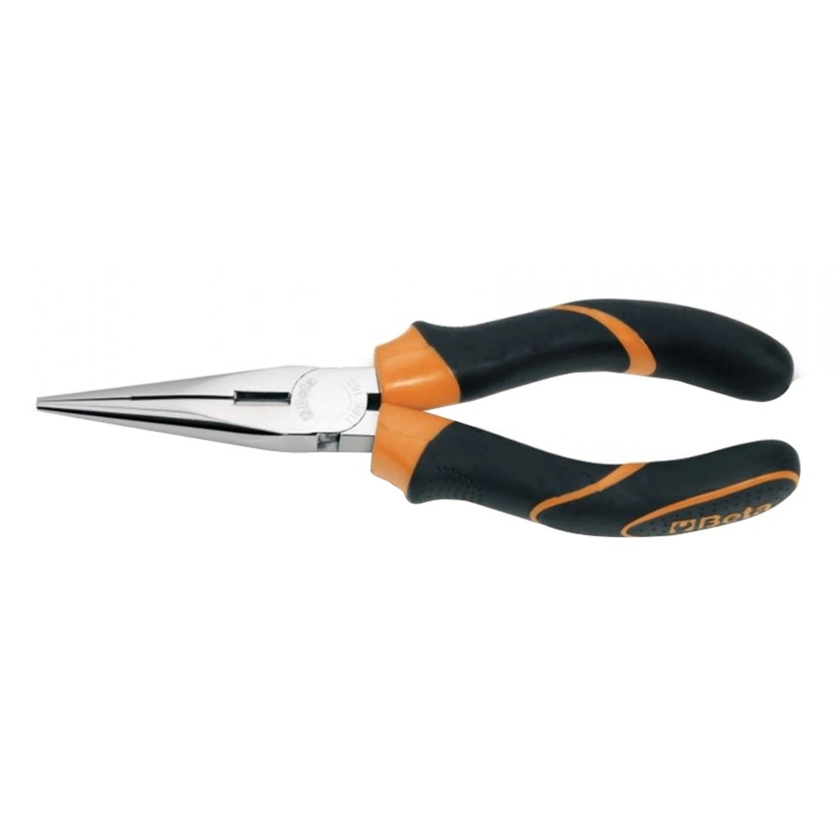 telefoon punttang beta tools 1168bm 160mm