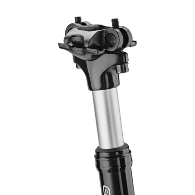 telescopische verende zadelpen ergotec sp 5 0 zwart 2