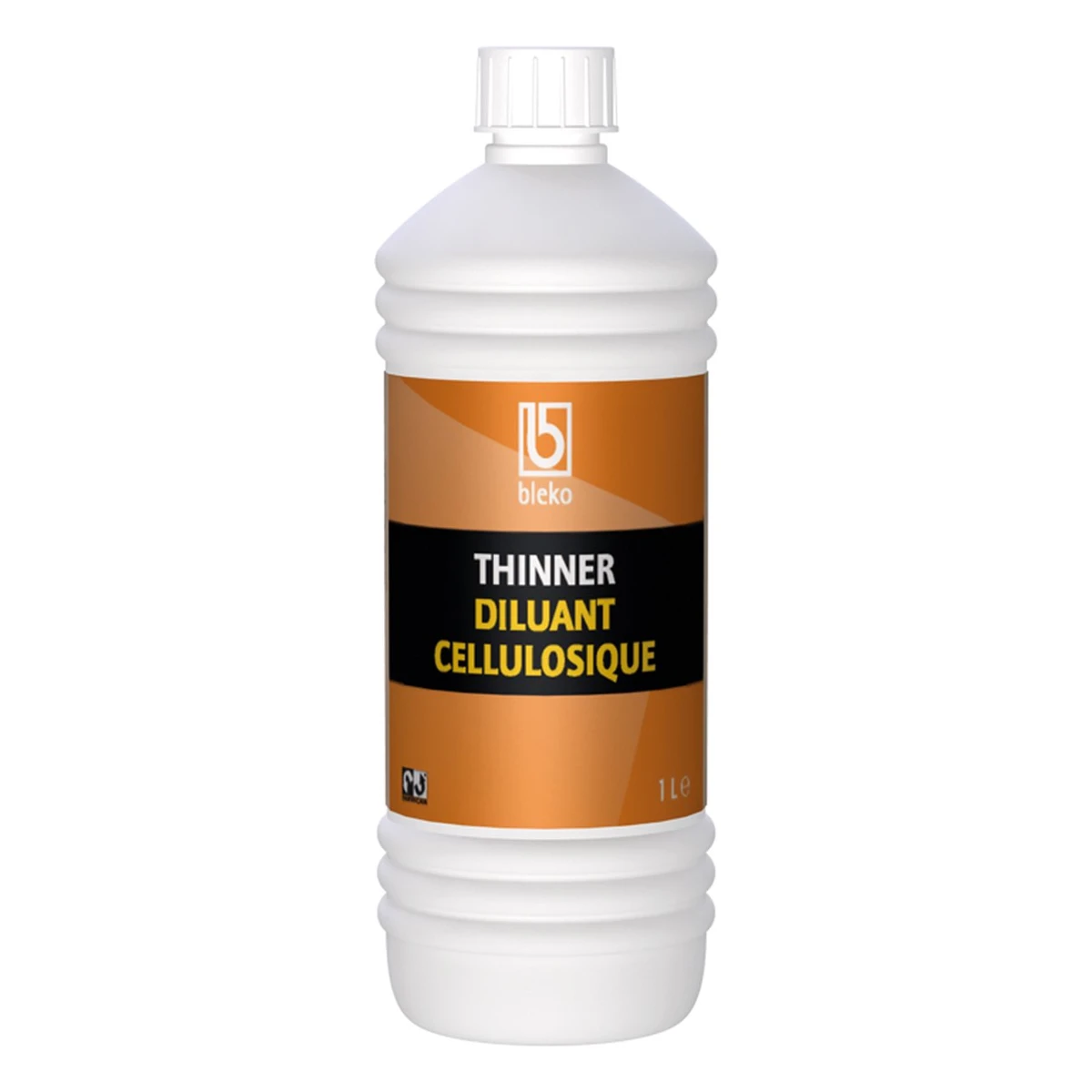 thinner 1l