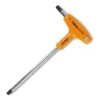 torx stiftsleutel beta tools 97ttx haaks