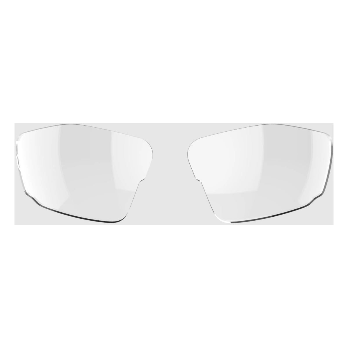 Transparant-1. Webp transparant 1