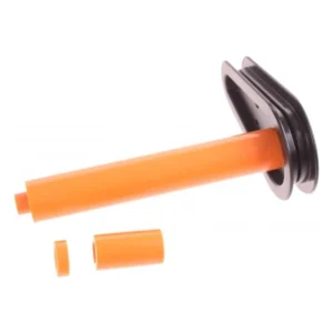 Transportset IceToolz 30C1 Chain Master