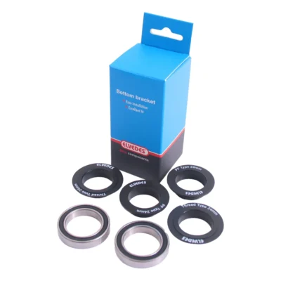 trapasvervangingskit elvedes bb90 bb95 alleen voor trek 6 delig 1