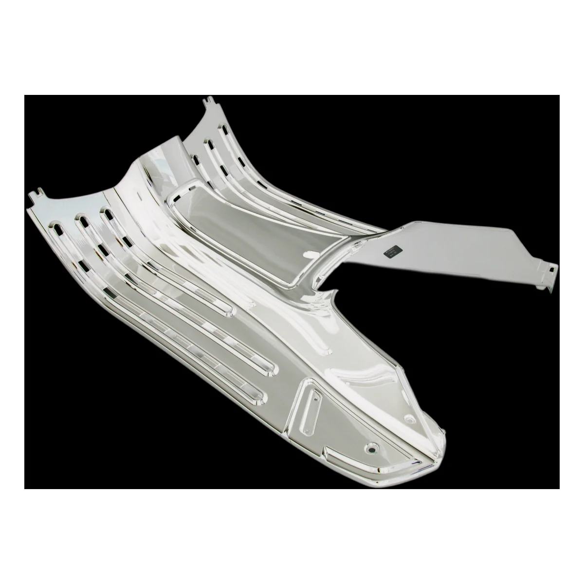 Treeplank_vespa_s_lx_wit_glans. Webp