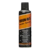 turbo spray brunox 300ml