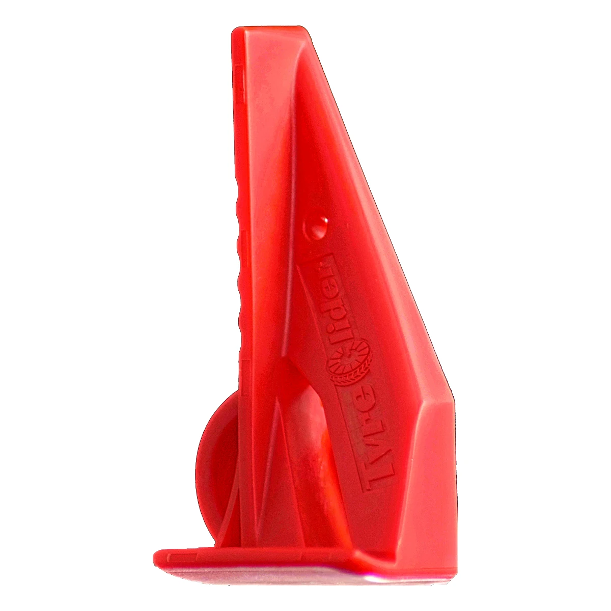Tyre-glider-rood-1. Webp tyre glider rood 1