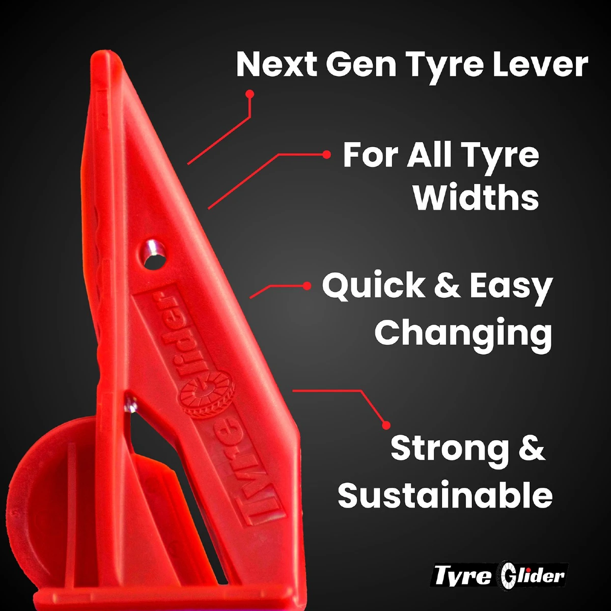 Tyre-glider-rood-info-1. Webp tyre glider rood info 1