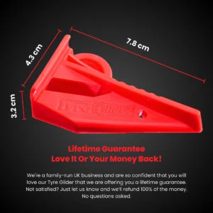 Tyre-glider-rood-info-2. Webp tyre glider rood info 2
