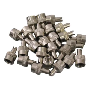 Uitdraainippel Bofix - (12 stuks)