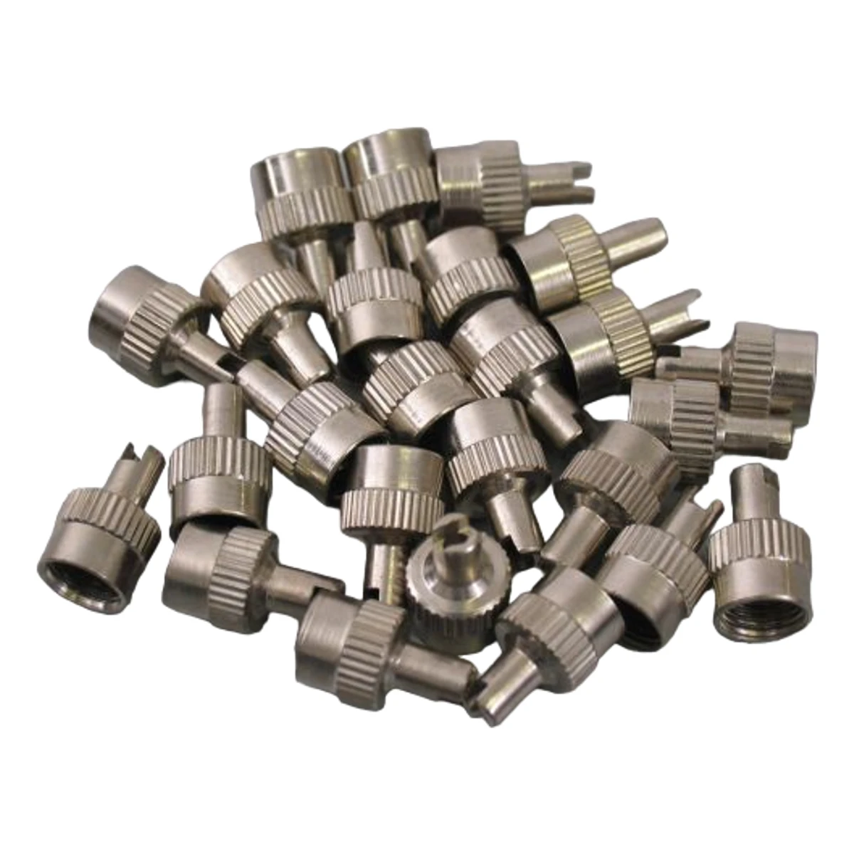 Uitdraainippel-bofix-12-stuks. Webp uitdraainippel bofix 12 stuks