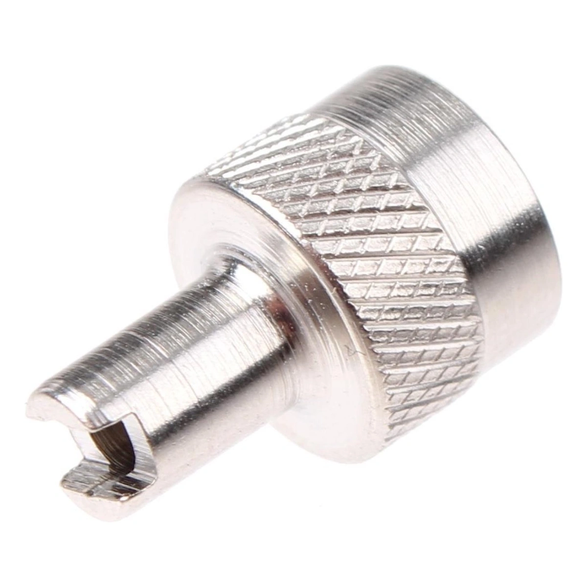 Uitdraainippel-bofix-av-schrader-12-stuks-1. Webp uitdraainippel bofix av schrader 12 stuks 1