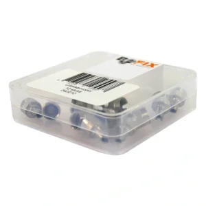 Uitdraainippel-bofix-av-schrader-12-stuks. Webp uitdraainippel bofix av schrader 12 stuks