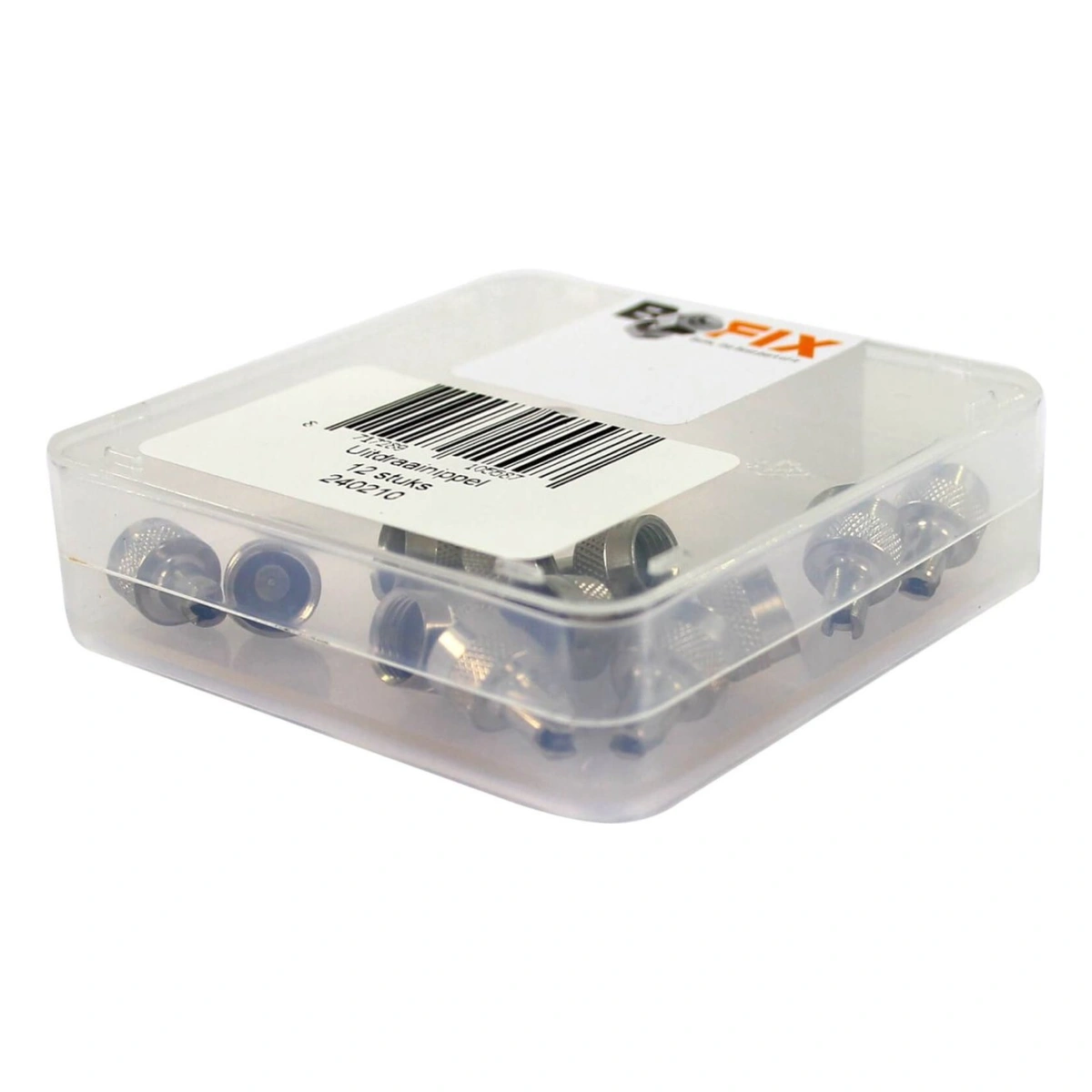 Uitdraainippel-bofix-av-schrader-12-stuks. Webp uitdraainippel bofix av schrader 12 stuks