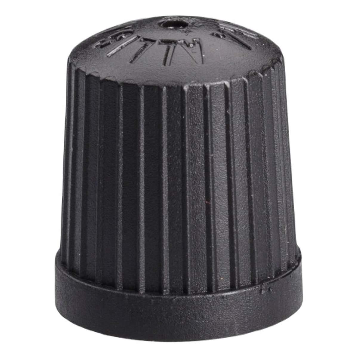 Ventielstofdop-alligator-autoventiel-av. Webp ventielstofdop alligator autoventiel av