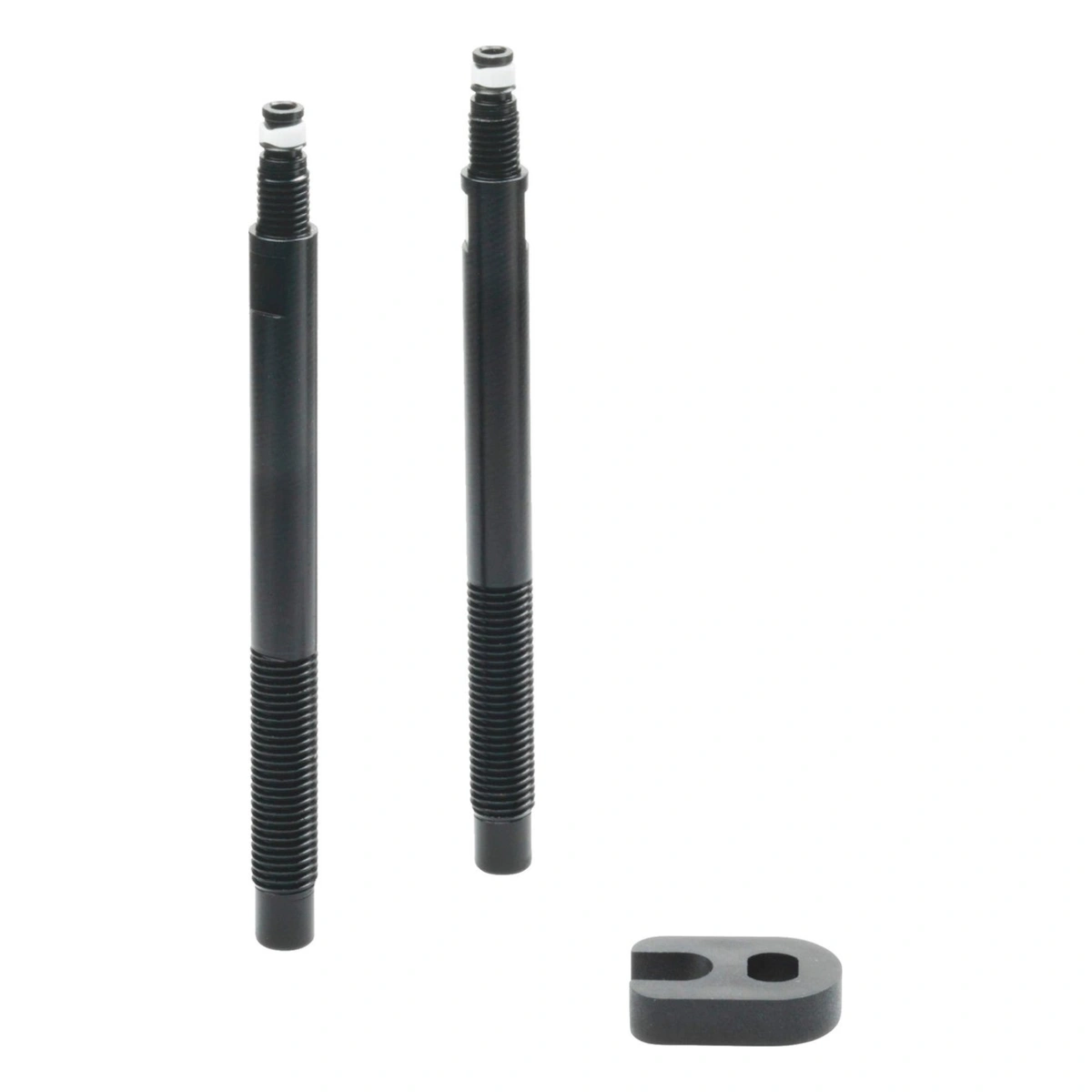 Ventielverlenger-schwalbe-65mm-aluminium-2-stuks. Webp ventielverlenger schwalbe 65mm aluminium 2 stuks