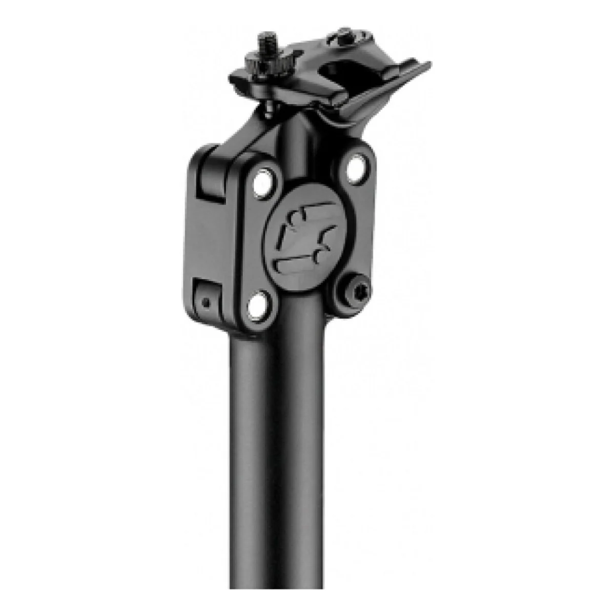 Verende_zadelpen_satori_beatbox_27_2_mm_350mm. Webp