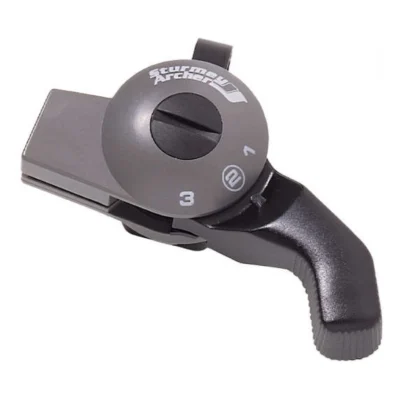 Versteller Simson Sturmey Archer S.A.