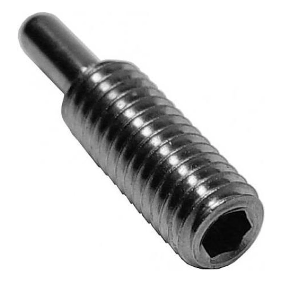 Vervangings-pin-cyclus-voor-kettingponstang. Webp vervangings pin cyclus voor kettingponstang