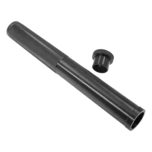 Voorvorkconus montagegereedschap Cyclus 1" en 1 1/8"