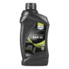 voorvorkolie eurol sae15 500ml