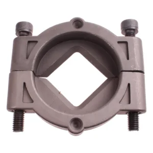 Vorkconusring afnemer IceToolz Xpert E253